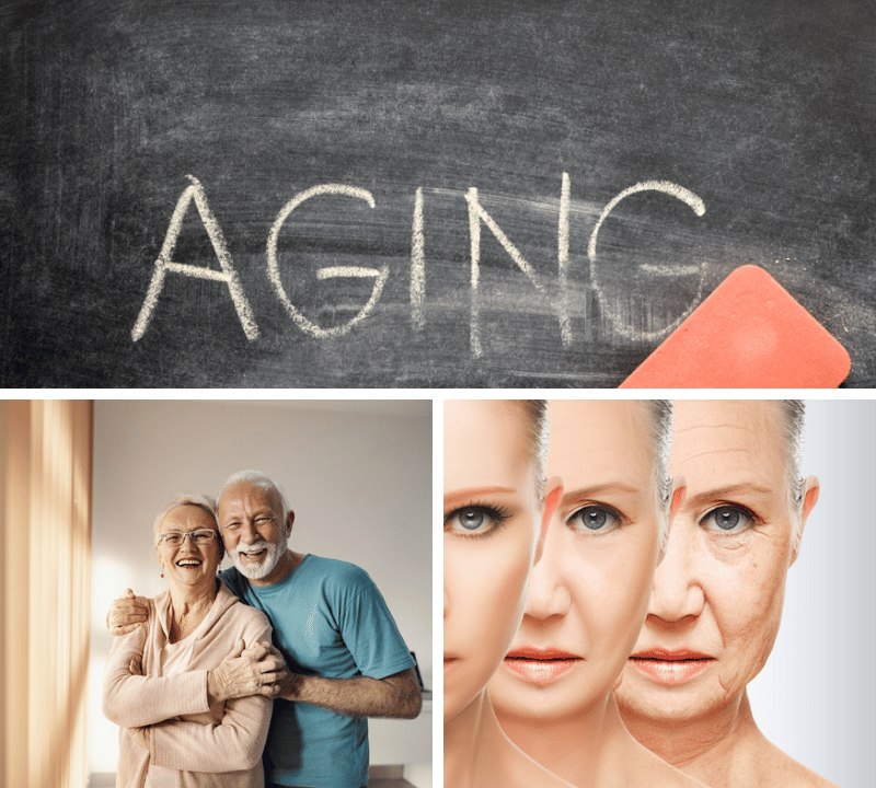 Discover the Best Supplement for Anti-Aging: Top Picks for Timeless Health