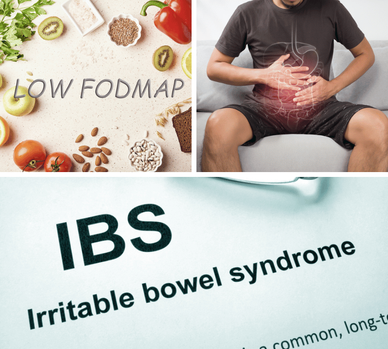 The Best Supplement for IBS: Top Choices to Ease Symptoms and Improve Your Gut Health