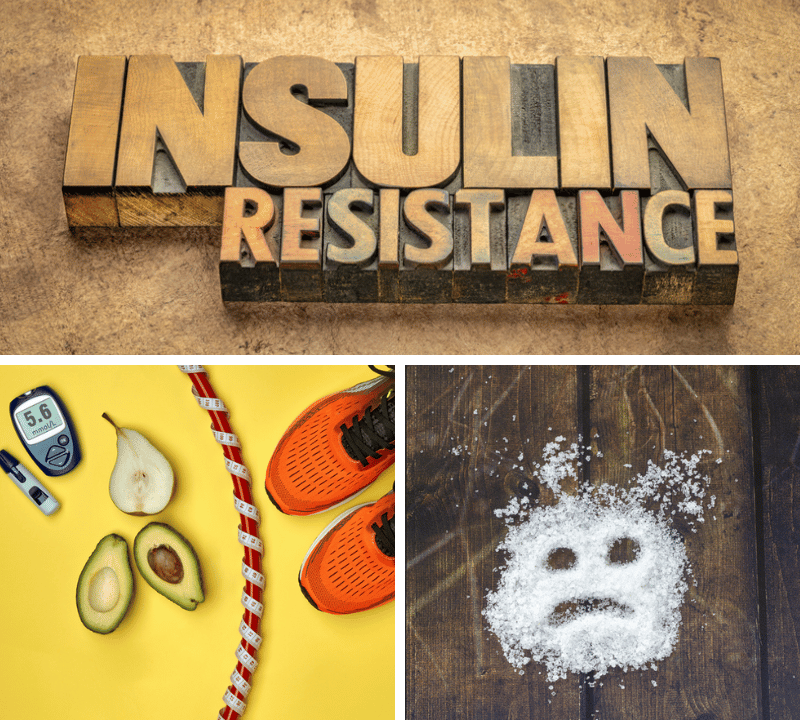 The Best Supplement for Insulin Resistance: Key Solutions for Improved Wellness