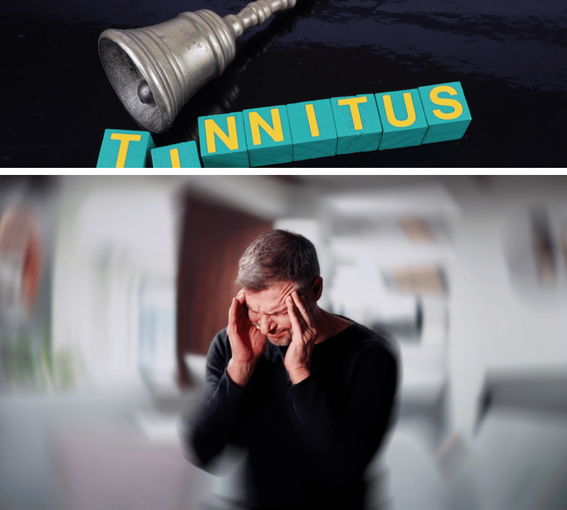 Best Supplement for Tinnitus: A Complete Guide to Solutions and Alternatives