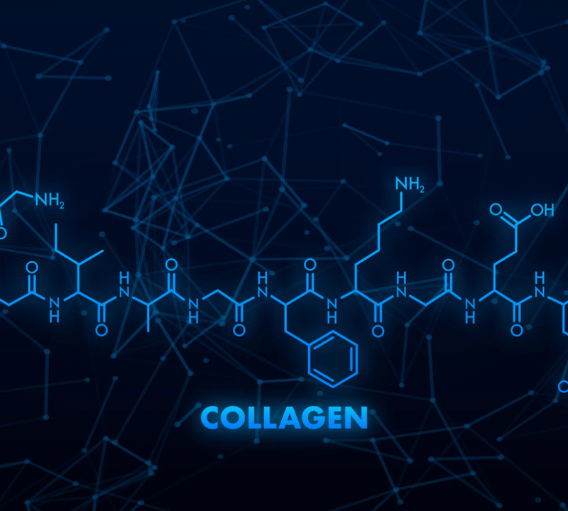 Is Type 2 Collagen Best for Joints? Unraveling the Truth