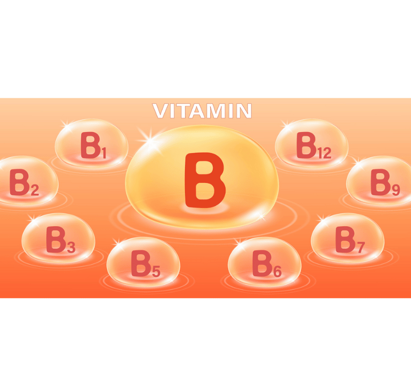 Is It Better to Take B Complex or B12: The Ultimate Guide