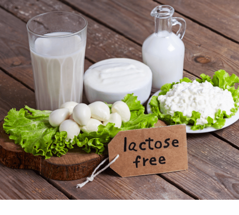 Unlocking the Power of Proteins: Why Is Lactoferrin So Good for Your Health?