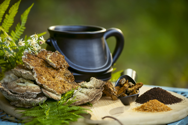 Is It Safe to Take Turkey Tail Everyday? Uncovering Daily Use and Health Benefits